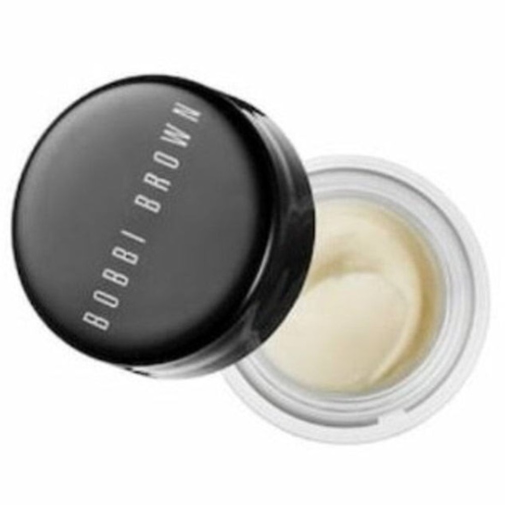 Bobbi Brown Vitamin Enriched Face Base